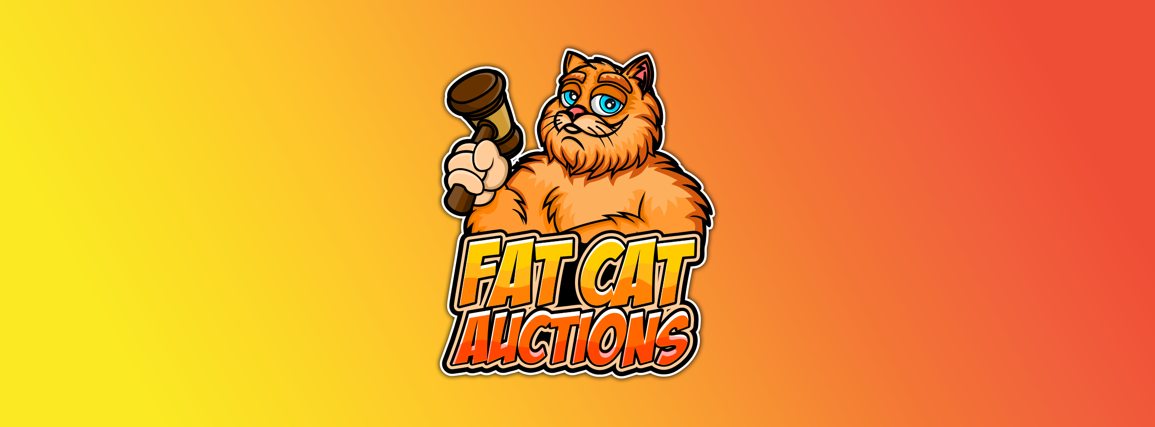 Fat Cat Auctions